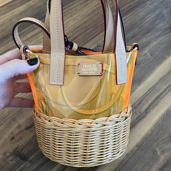 FV PVC bucket - Picture 3 of 8